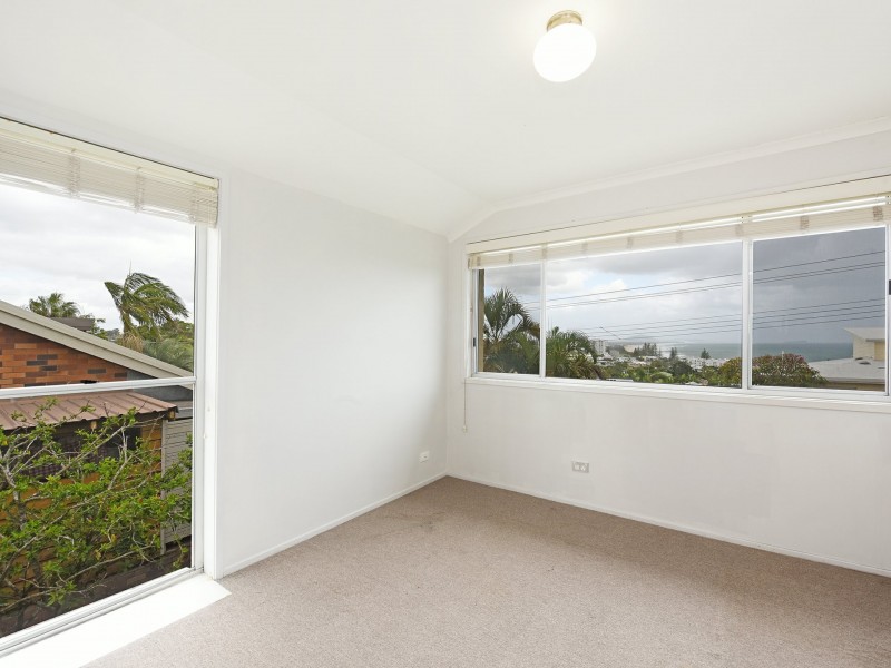 Unit 15/67 Buderim Avenue, Mooloolaba QLD 4557