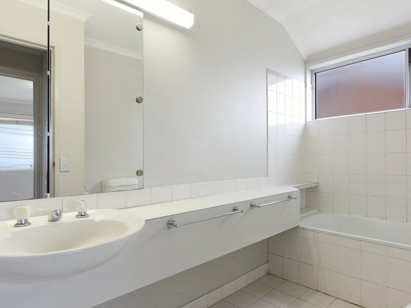 Unit 15/67 Buderim Avenue, Mooloolaba QLD 4557