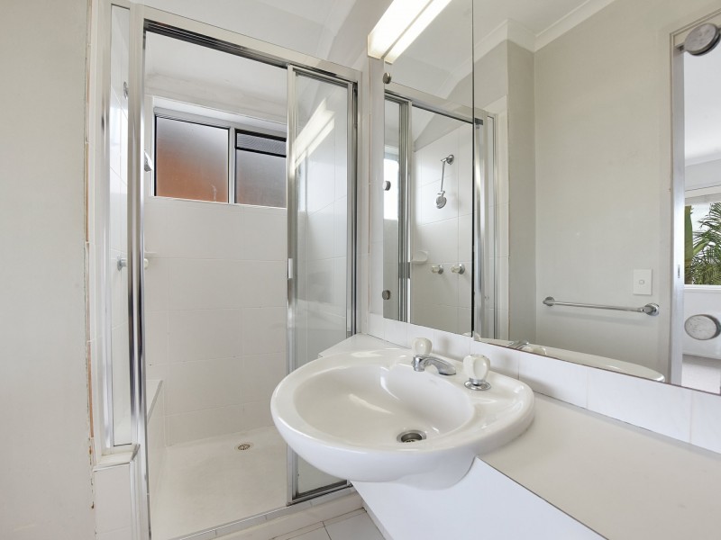 Unit 15/67 Buderim Avenue, Mooloolaba QLD 4557