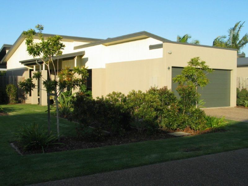 17/1 Lakehead Drive, Sippy Downs QLD 4556