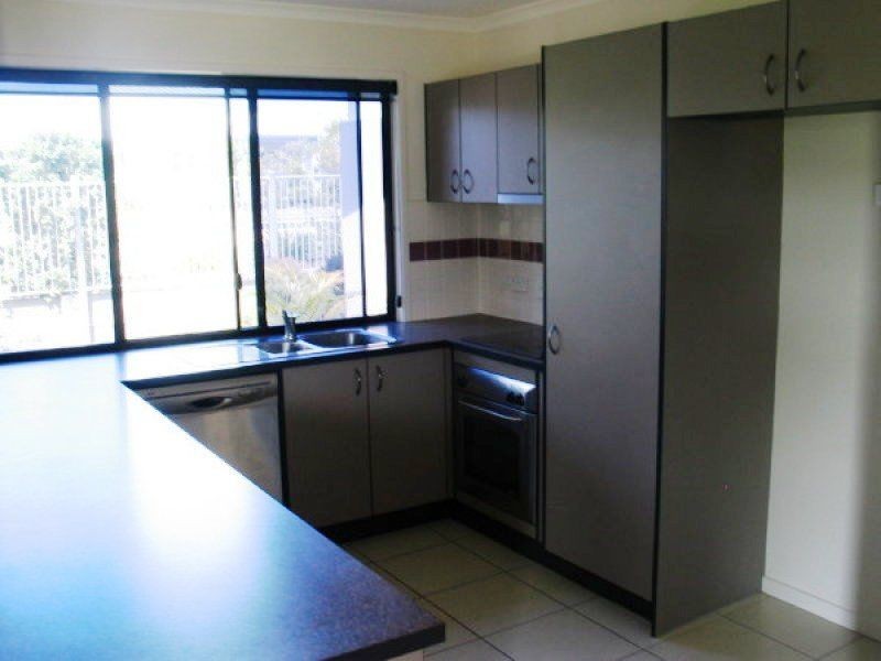 17/1 Lakehead Drive, Sippy Downs QLD 4556