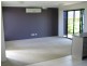 17/1 Lakehead Drive, Sippy Downs QLD 4556