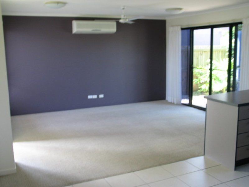 17/1 Lakehead Drive, Sippy Downs QLD 4556