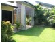 17/1 Lakehead Drive, Sippy Downs QLD 4556