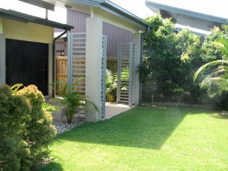 17/1 Lakehead Drive, Sippy Downs QLD 4556