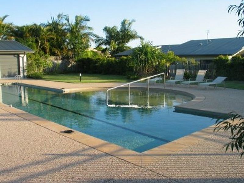 17/1 Lakehead Drive, Sippy Downs QLD 4556