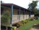 34-38 Stark Lane, Forest Glen QLD 4556