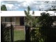 34-38 Stark Lane, Forest Glen QLD 4556