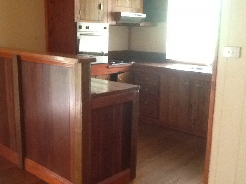 34-38 Stark Lane, Forest Glen QLD 4556