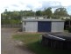 34-38 Stark Lane, Forest Glen QLD 4556