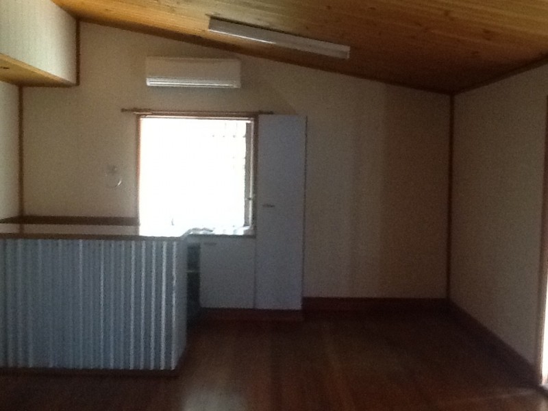 34-38 Stark Lane, Forest Glen QLD 4556