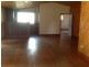 34-38 Stark Lane, Forest Glen QLD 4556