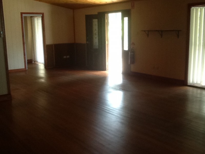 34-38 Stark Lane, Forest Glen QLD 4556