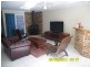 47 Mill Road, Buderim QLD 4556
