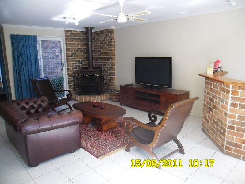 47 Mill Road, Buderim QLD 4556