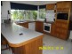 47 Mill Road, Buderim QLD 4556