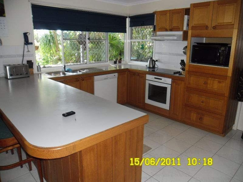 47 Mill Road, Buderim QLD 4556