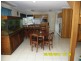 47 Mill Road, Buderim QLD 4556