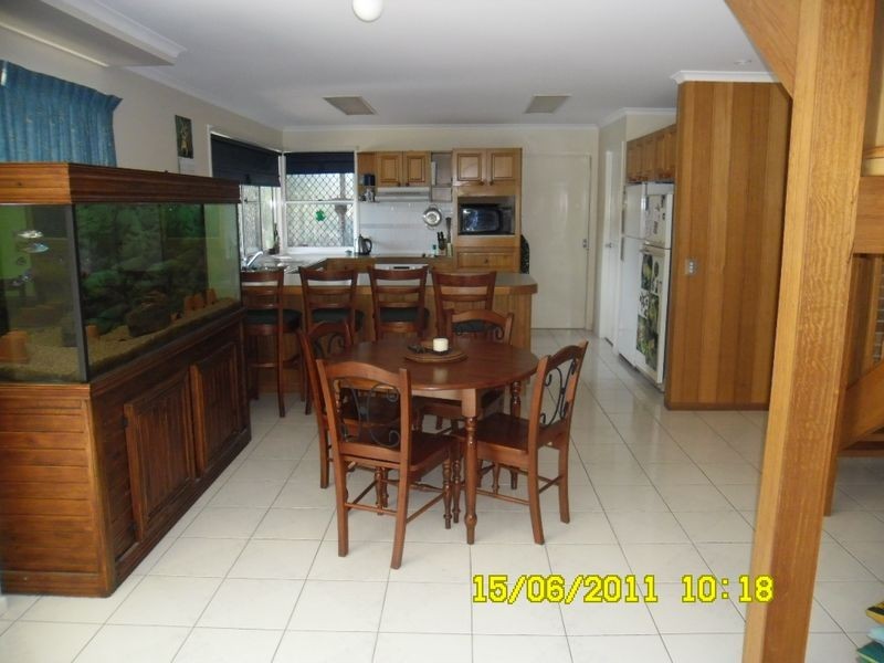 47 Mill Road, Buderim QLD 4556