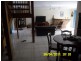 47 Mill Road, Buderim QLD 4556
