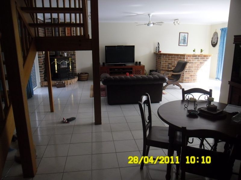 47 Mill Road, Buderim QLD 4556