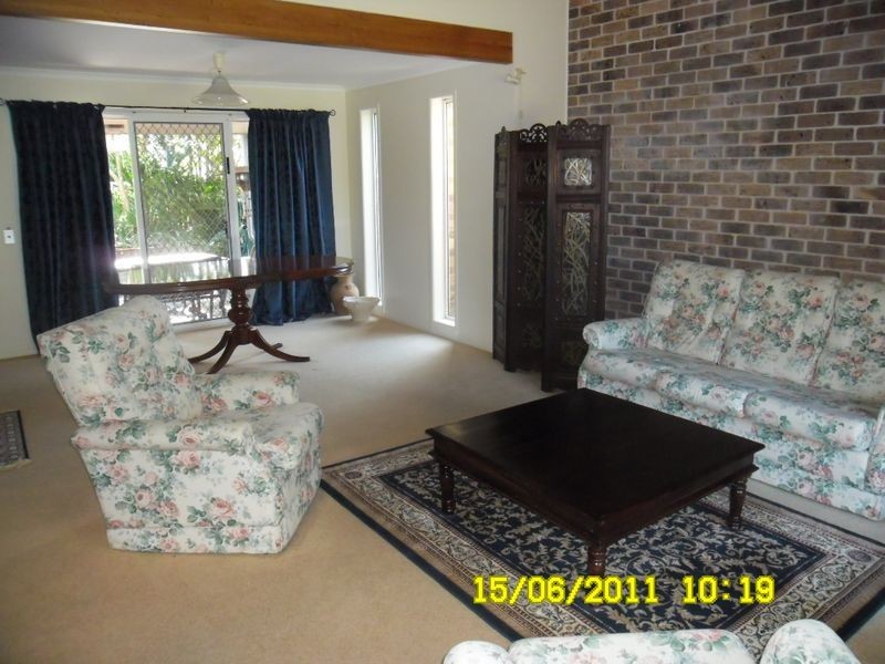 47 Mill Road, Buderim QLD 4556