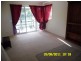 47 Mill Road, Buderim QLD 4556