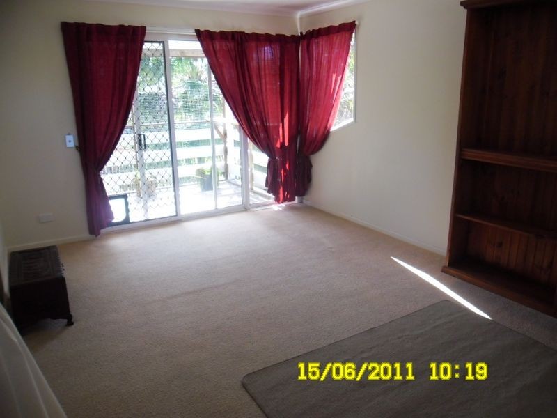 47 Mill Road, Buderim QLD 4556