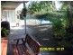47 Mill Road, Buderim QLD 4556