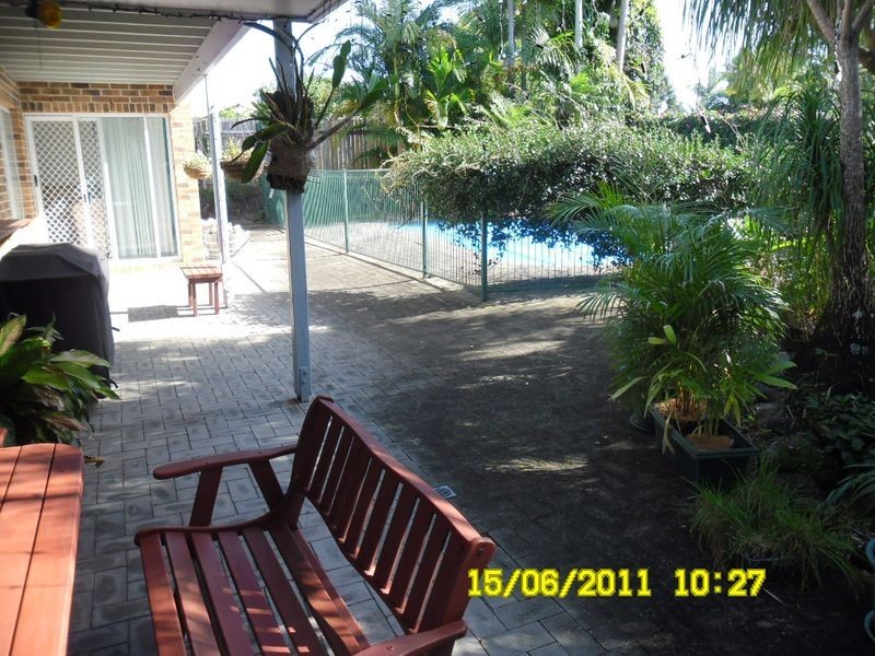 47 Mill Road, Buderim QLD 4556