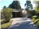 21 Keswick Place, Buderim QLD 4556