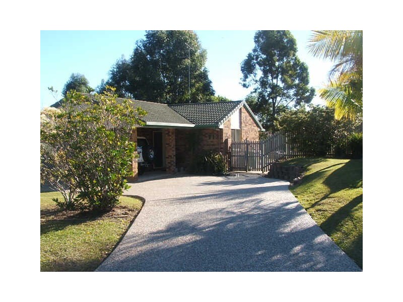 21 Keswick Place, Buderim QLD 4556