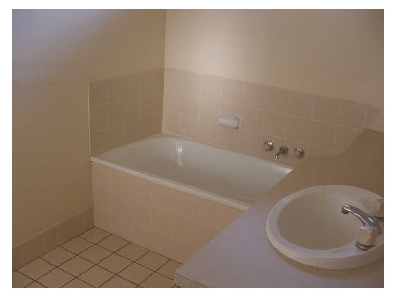 21 Keswick Place, Buderim QLD 4556