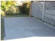 21 Keswick Place, Buderim QLD 4556