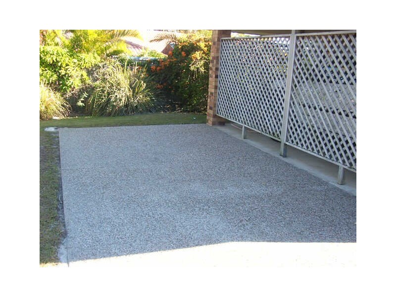 21 Keswick Place, Buderim QLD 4556