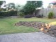21 Keswick Place, Buderim QLD 4556
