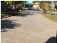 21 Keswick Place, Buderim QLD 4556
