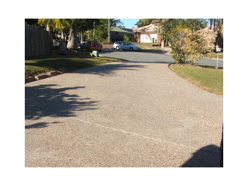 21 Keswick Place, Buderim QLD 4556