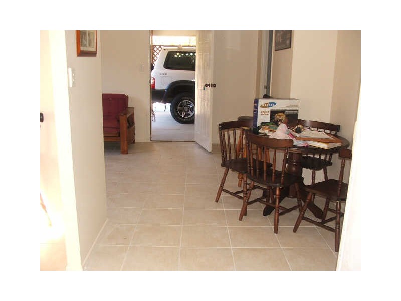 21 Keswick Place, Buderim QLD 4556