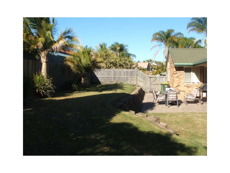 21 Keswick Place, Buderim QLD 4556