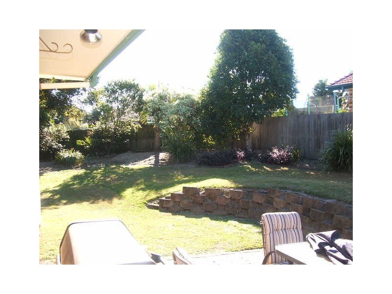 21 Keswick Place, Buderim QLD 4556