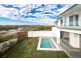 A/55 Lamatia Drive, Mountain Creek QLD 4557