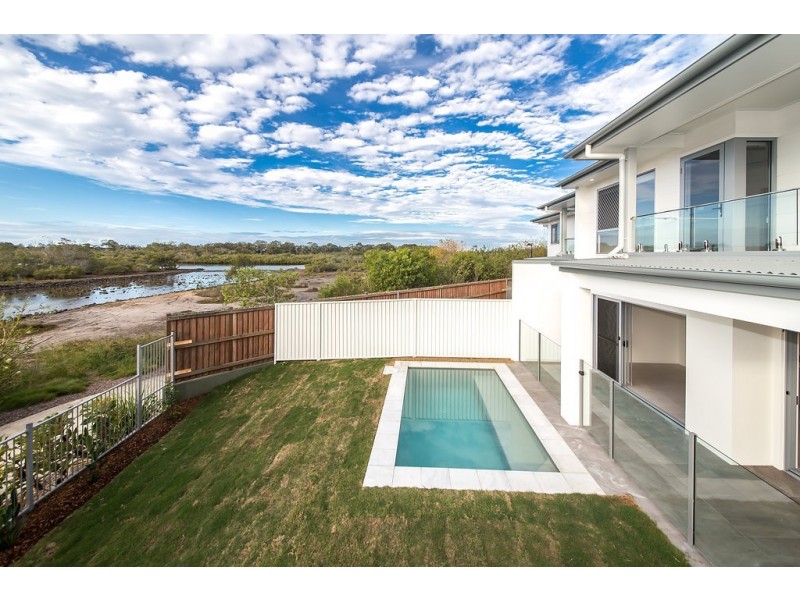 A/55 Lamatia Drive, Mountain Creek QLD 4557