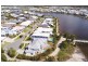 A/55 Lamatia Drive, Mountain Creek QLD 4557