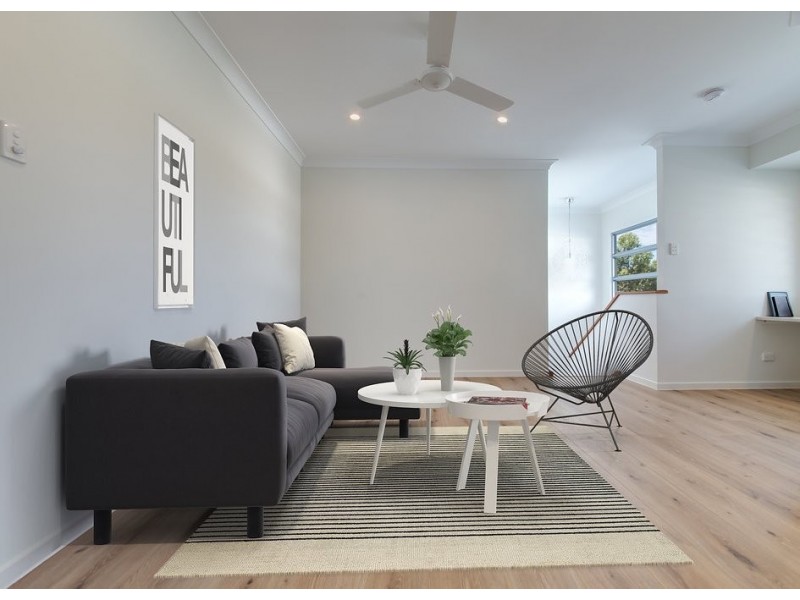 A/55 Lamatia Drive, Mountain Creek QLD 4557