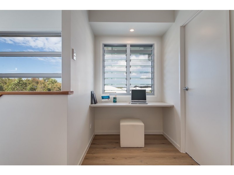 A/55 Lamatia Drive, Mountain Creek QLD 4557