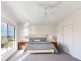A/55 Lamatia Drive, Mountain Creek QLD 4557