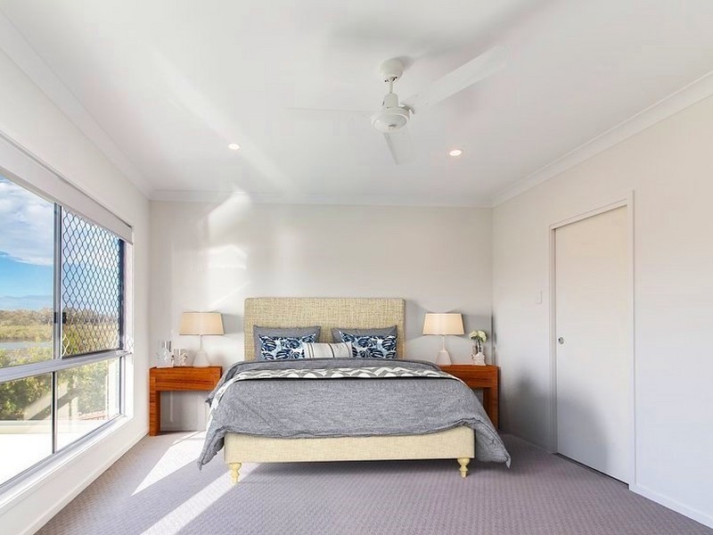 A/55 Lamatia Drive, Mountain Creek QLD 4557