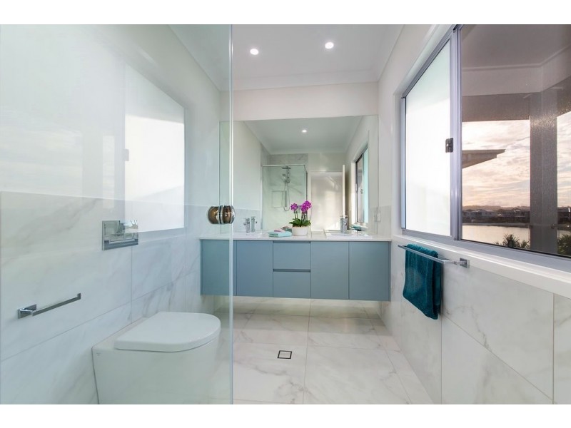 A/55 Lamatia Drive, Mountain Creek QLD 4557