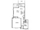 A/55 Lamatia Drive, Mountain Creek QLD 4557